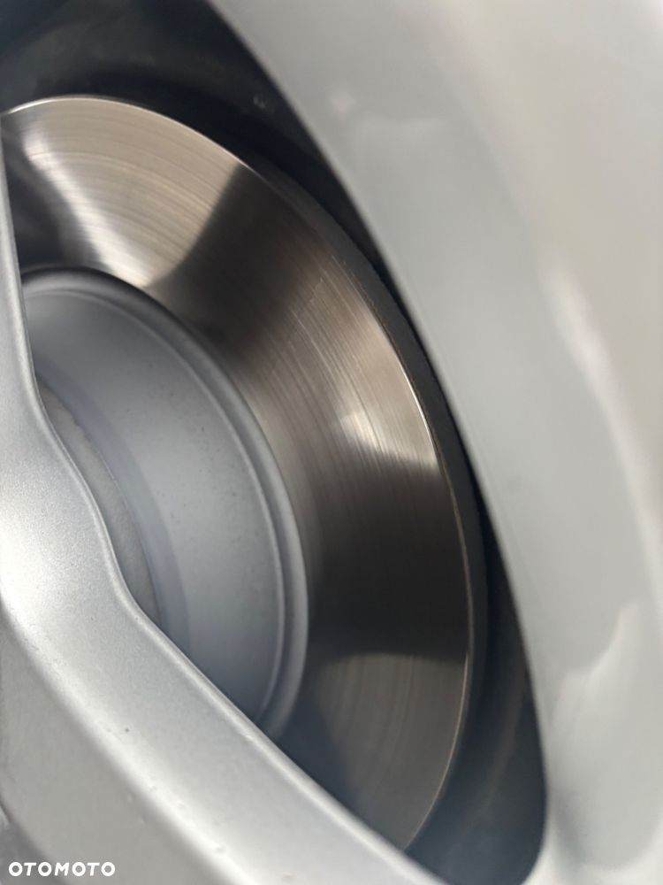 Volkswagen Tiguan 1.4 TSI (BlueMotion Technology) Trendline - 21