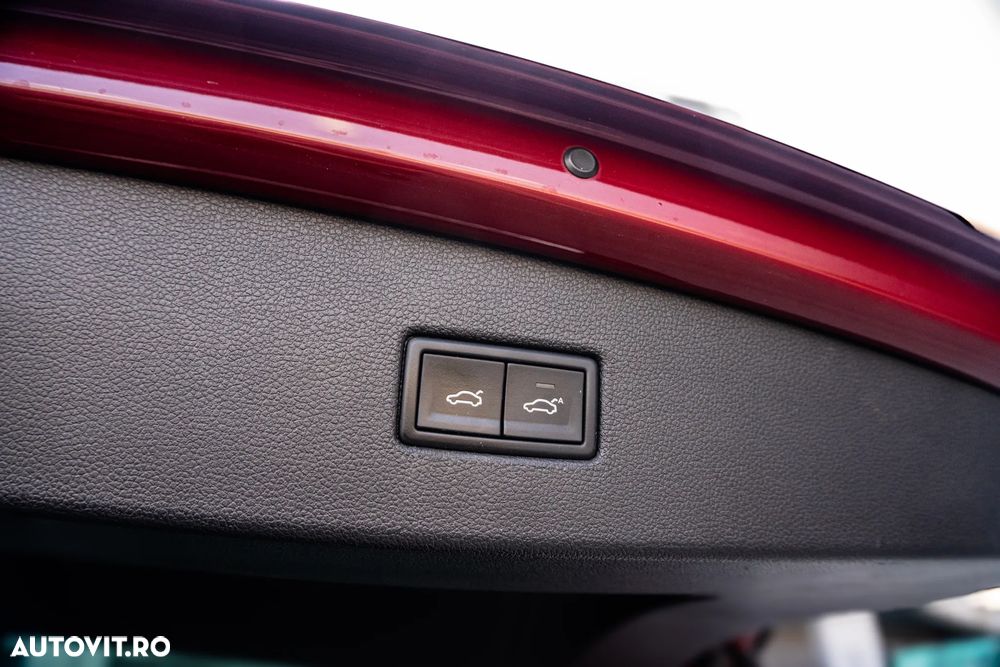 Volkswagen Tiguan 2.0 TDI SCR 4MOTION (BlueMotion Techn.) DSG Highline - 38