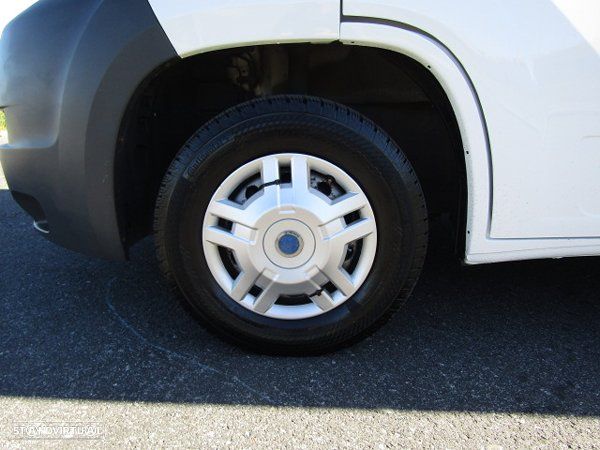 Rimor Katamarano 6 lugares 6 Dormidas - 14