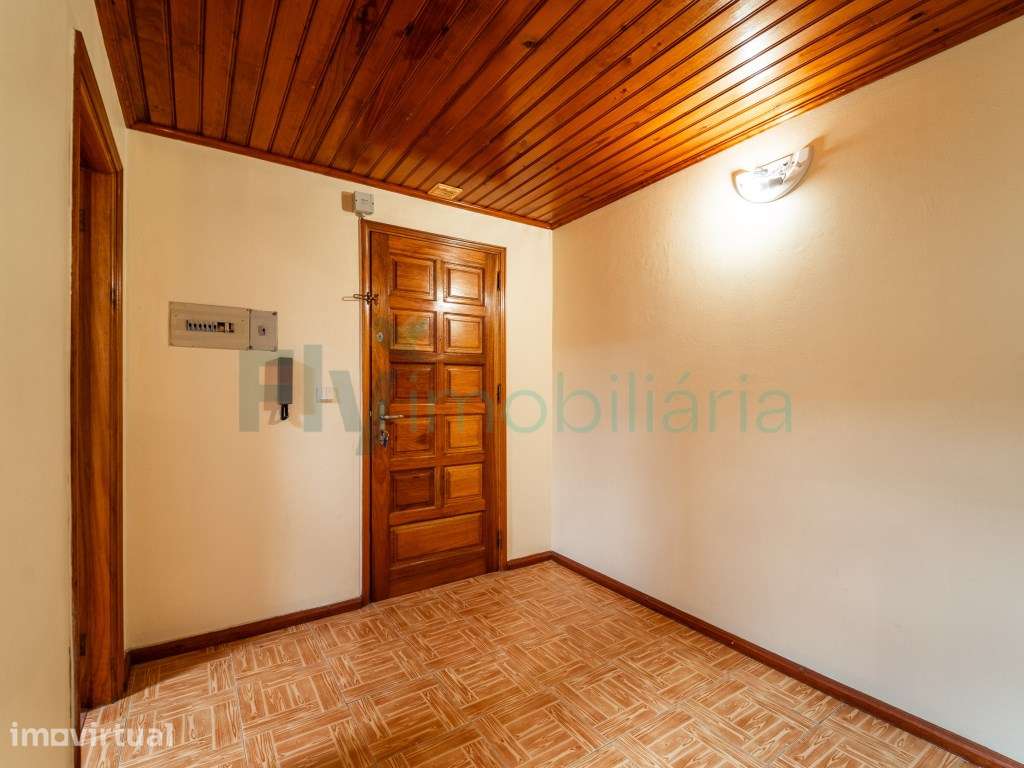 Acolhedor apartamento T3 em Vila Praia de Âncora - Grande imagem: 5/30