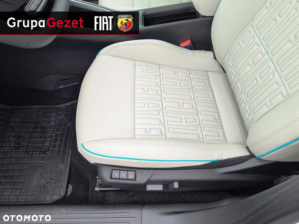 Fiat 600 - 11