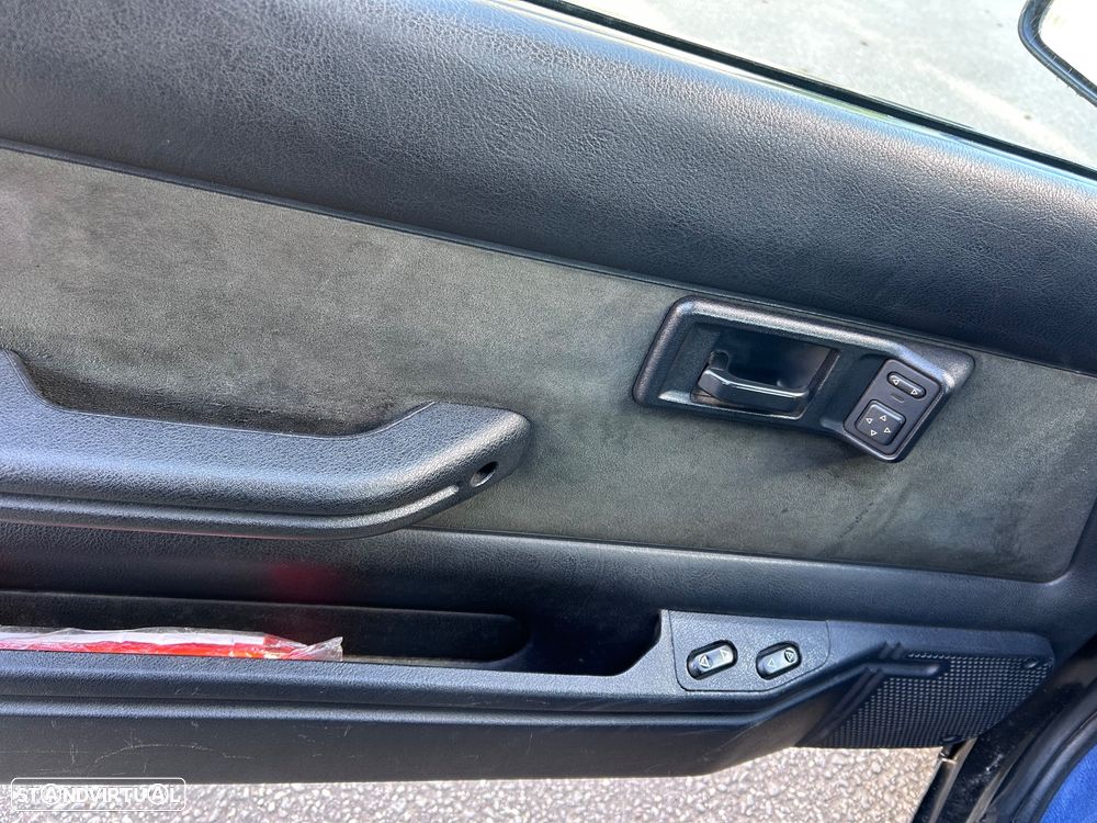 Peugeot 106 1.4 XSI - 17