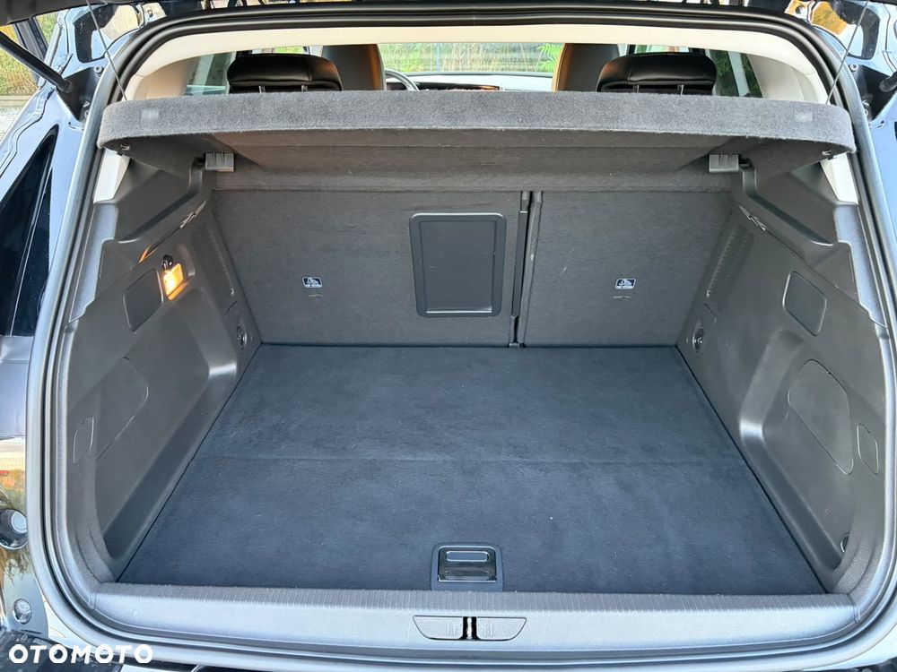 Opel Grandland 1.6 DI Automatik Ultimate - 40