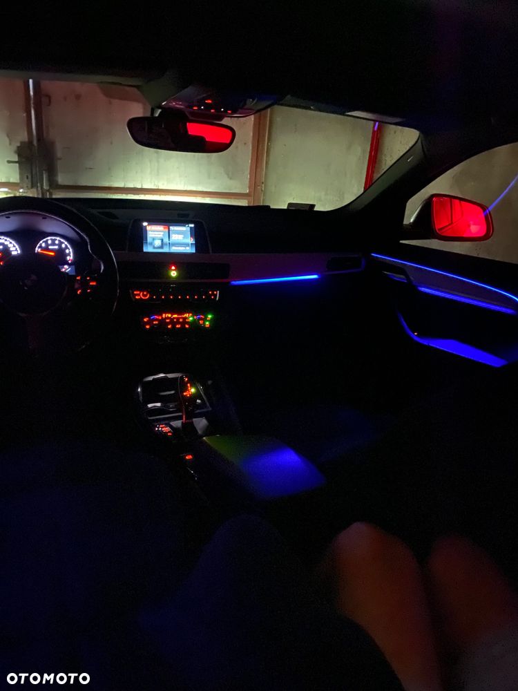 BMW X2 sDrive18i M Sport - 20