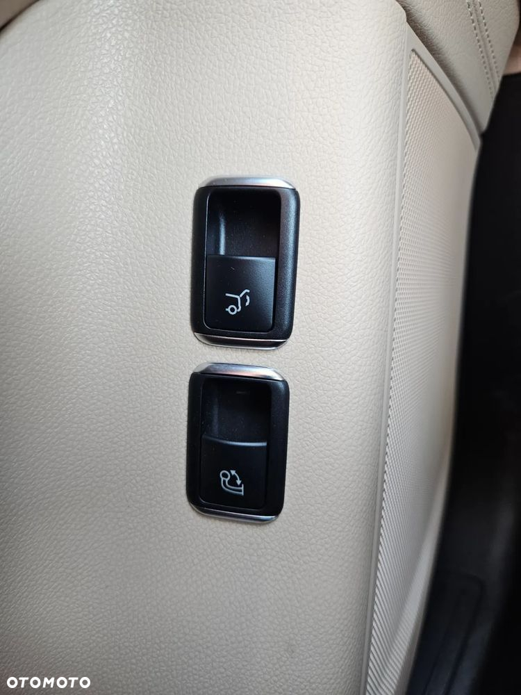 Mercedes-Benz GLE 350 d 4-Matic - 19