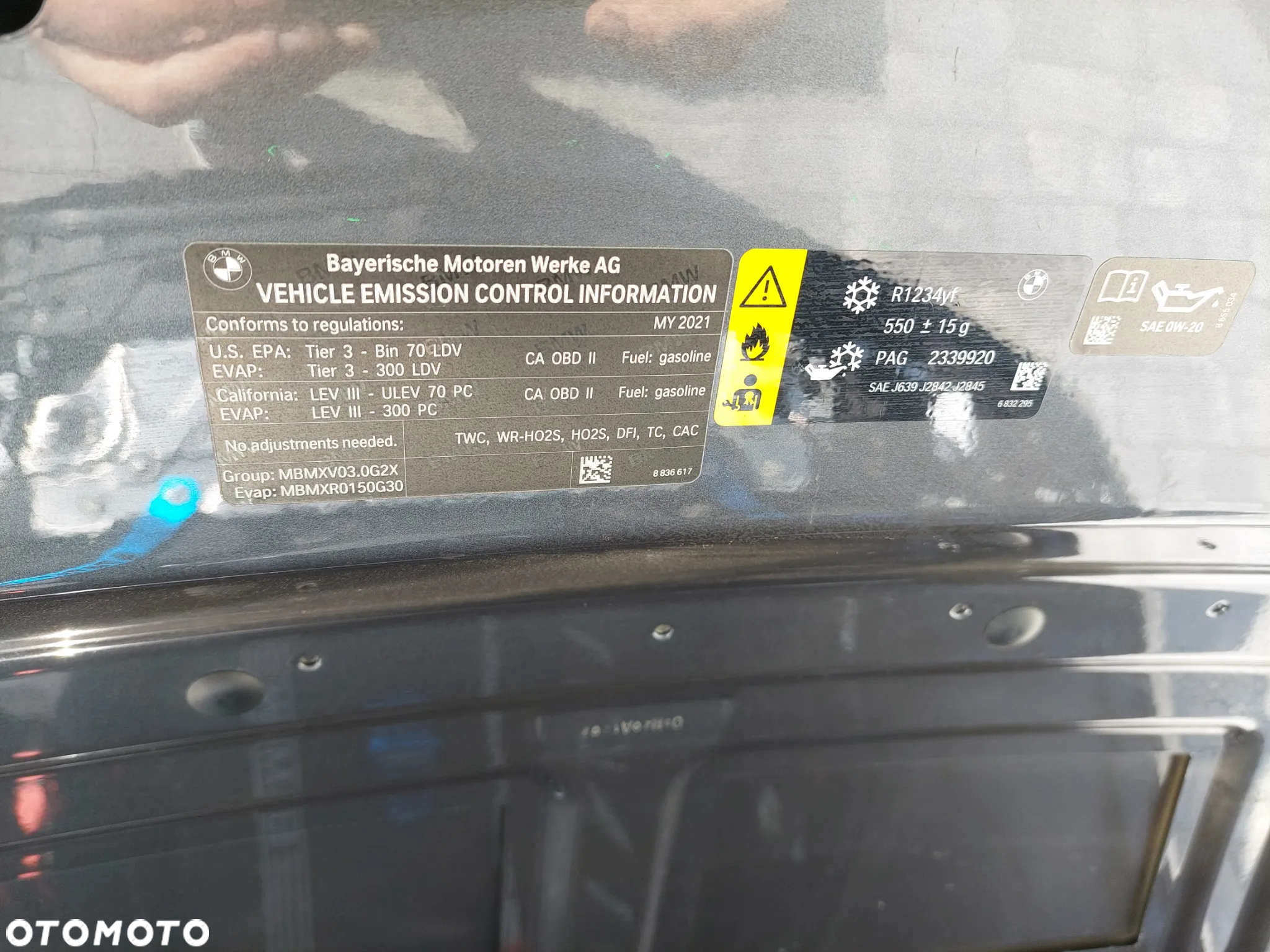 BMW Seria 3 - 10