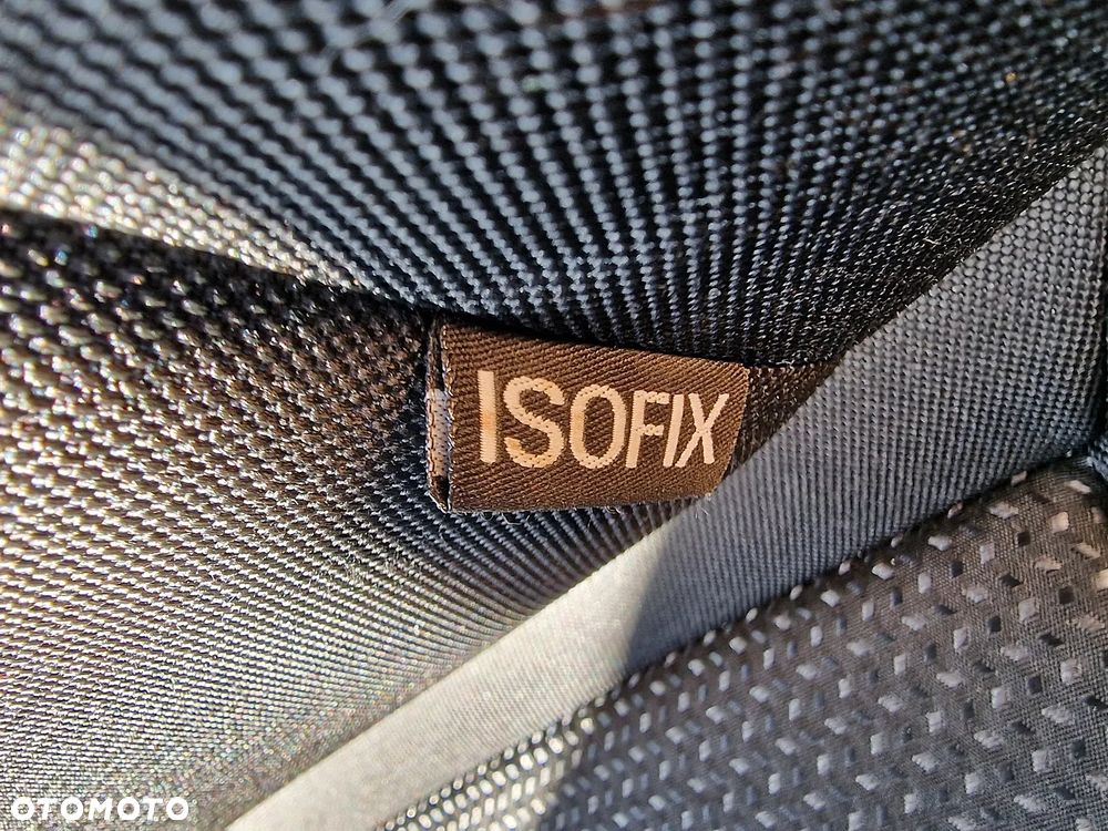 Hyundai i30 2011
