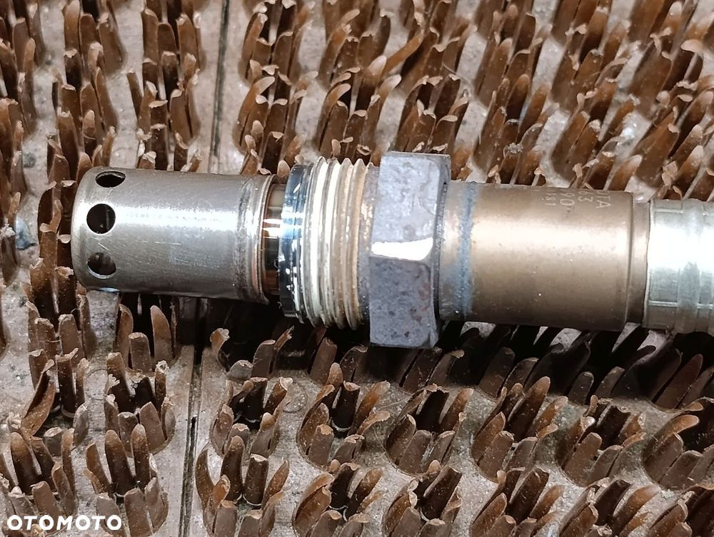 TOYOTA LAND CRUISER 150 2.8D 204KM 18-24r Sonda Lambda - 8