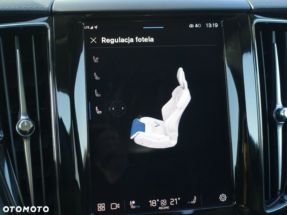 Volvo XC 60 - 24