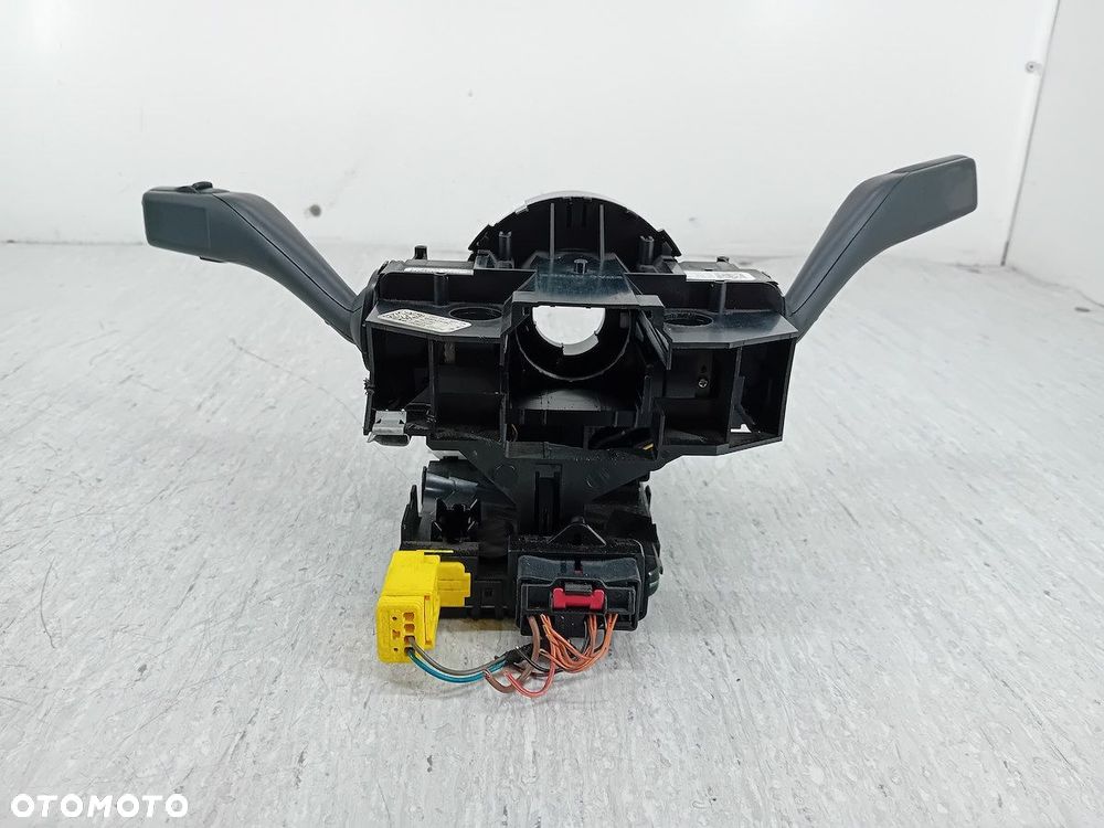 PRZEŁĄCZNIK ZESPOLONY SEAT LEON II 1K0953503EM 1K0953549BN  1K0959653C 1.8 - 3