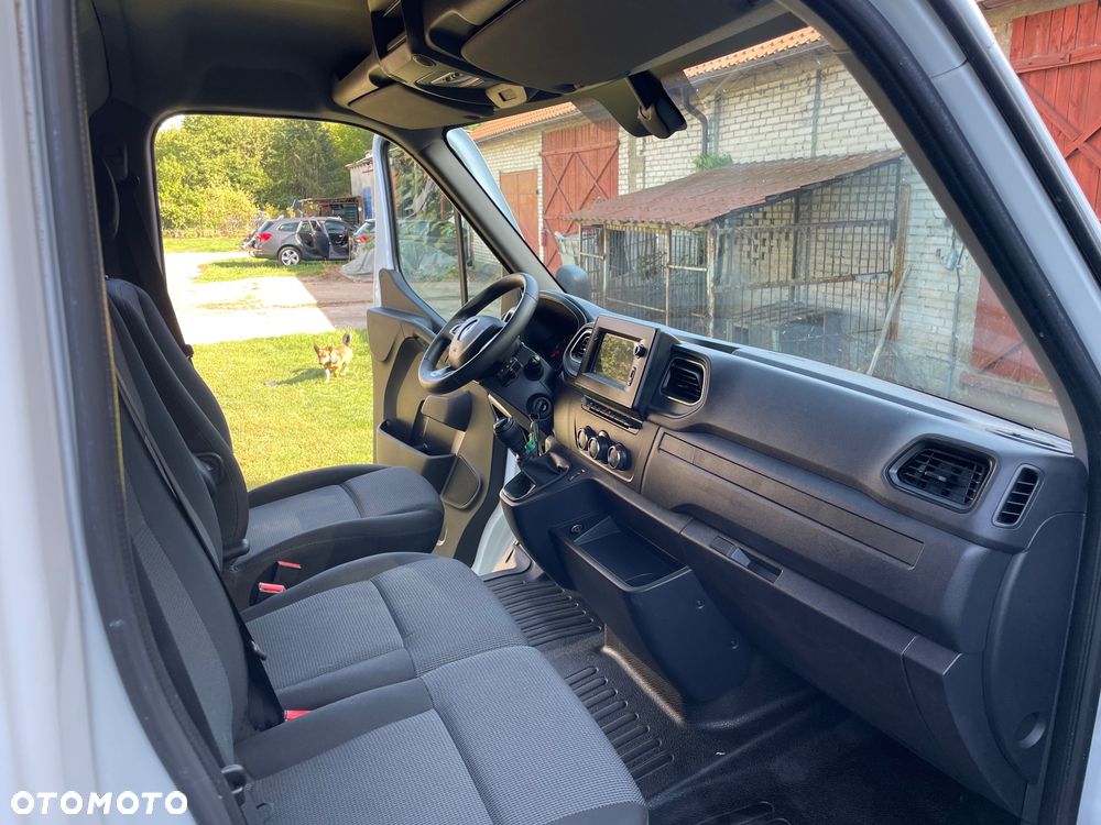 Renault Master - 17