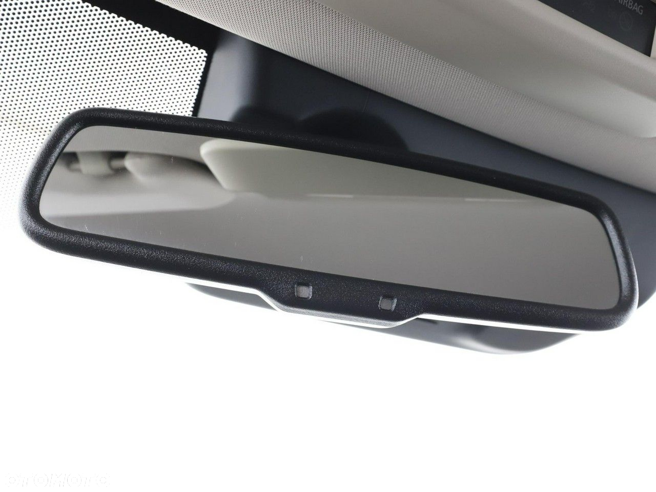 Mitsubishi Outlander 2.4 4WD Plug-In Hybrid Spirit - 37