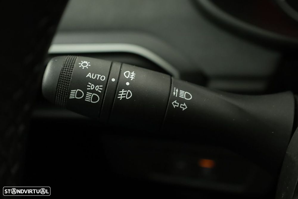 Dacia Jogger 1.0 ECO-G Extreme+ Up&Go 7L Bi-Fuel - 16