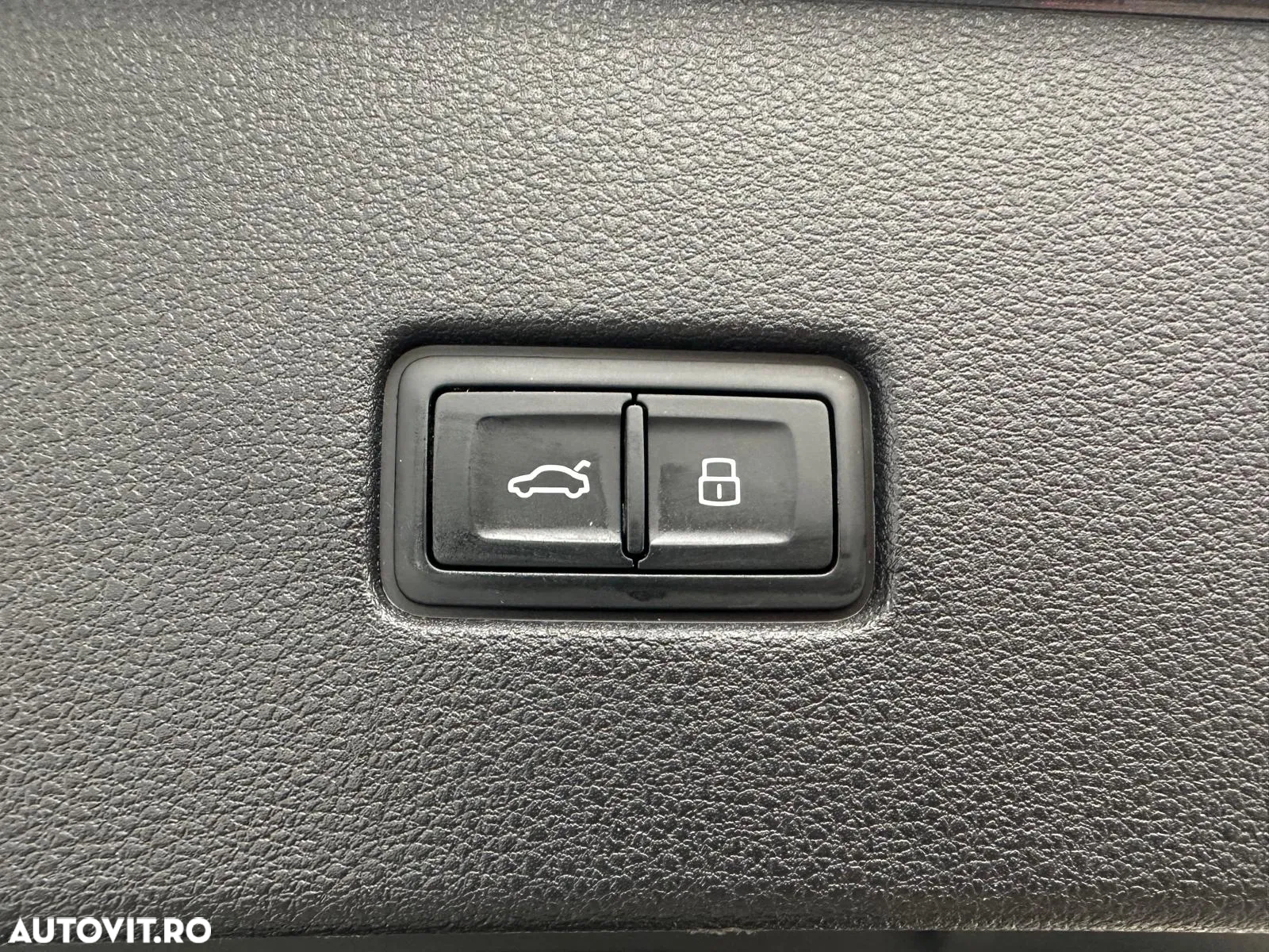 Audi Q8 3.0 50 TDI quattro Tiptronic MHEV - 8