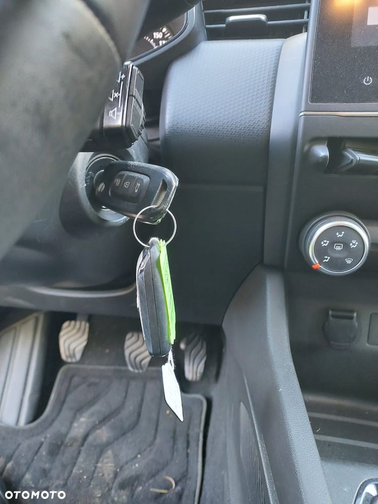 Renault Clio - 20