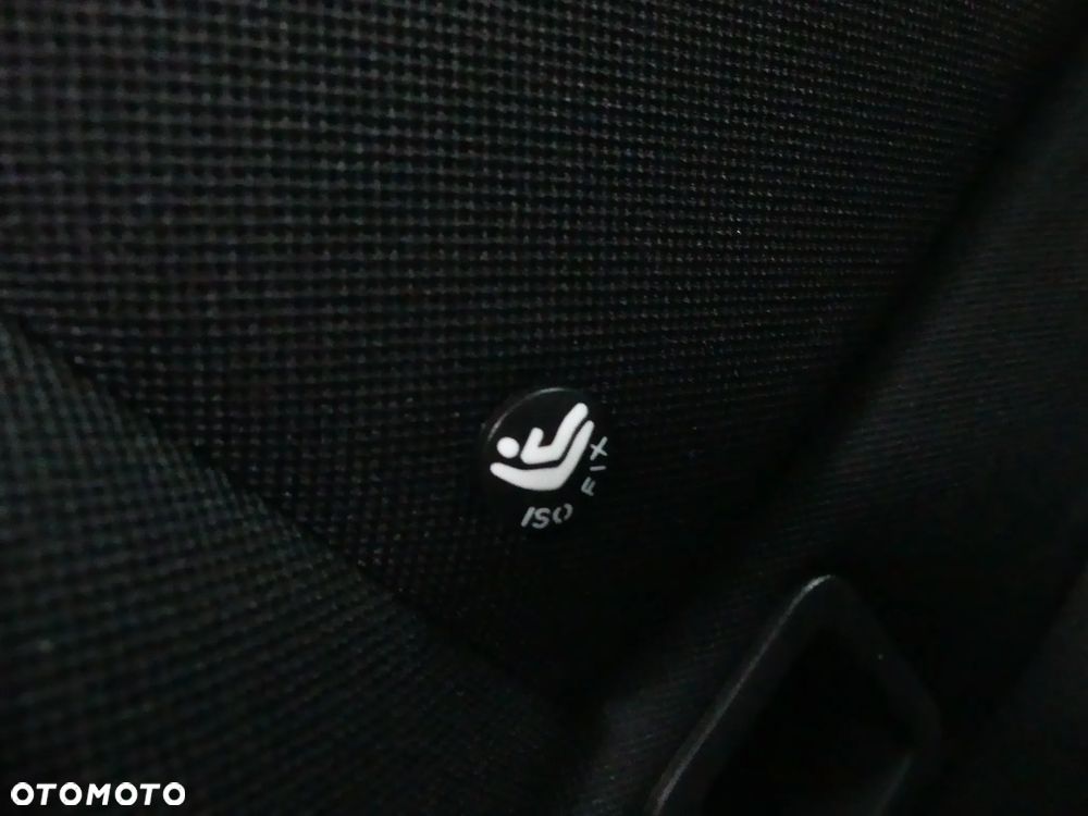 Renault Clio - 14
