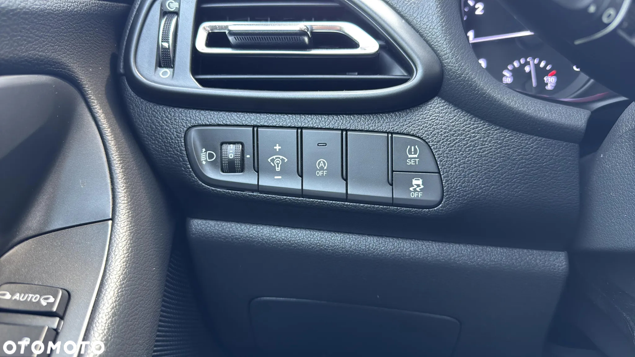 Hyundai i30 1.5 DPI Comfort - 21