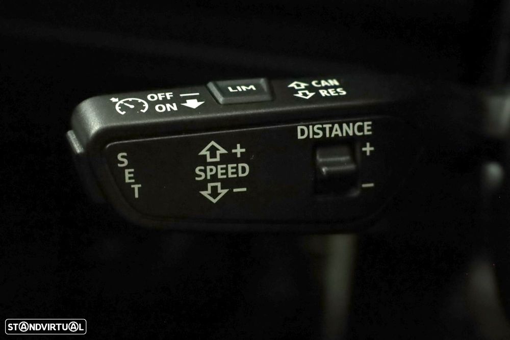 Audi RS6 Avant 4.0 TFSI quattro Tiptronic - 17