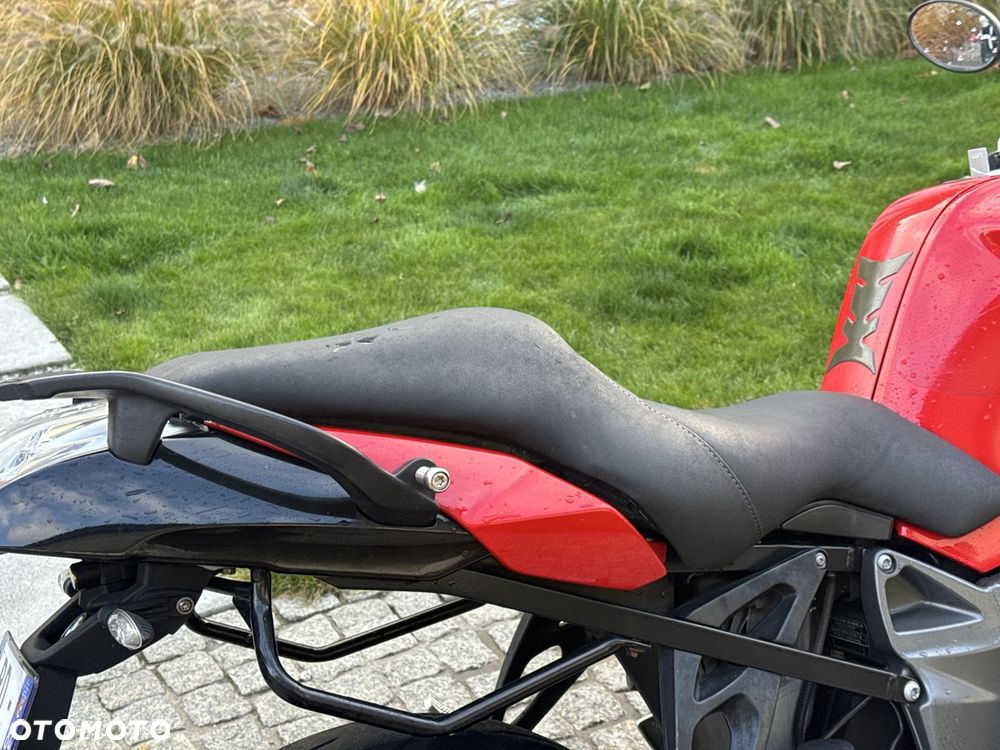 BMW K - 9