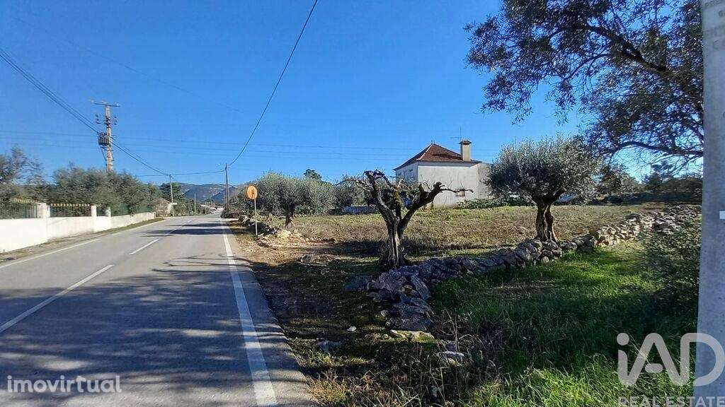 Casa de Campo T3 em Aljubarrota de 68 m2 - Grande imagem: 5/40