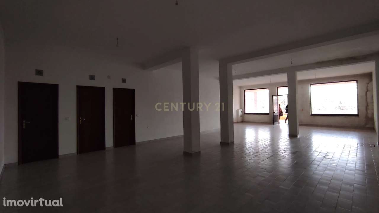 Espaço comercial para Arrendar - Grande imagem: 5/7