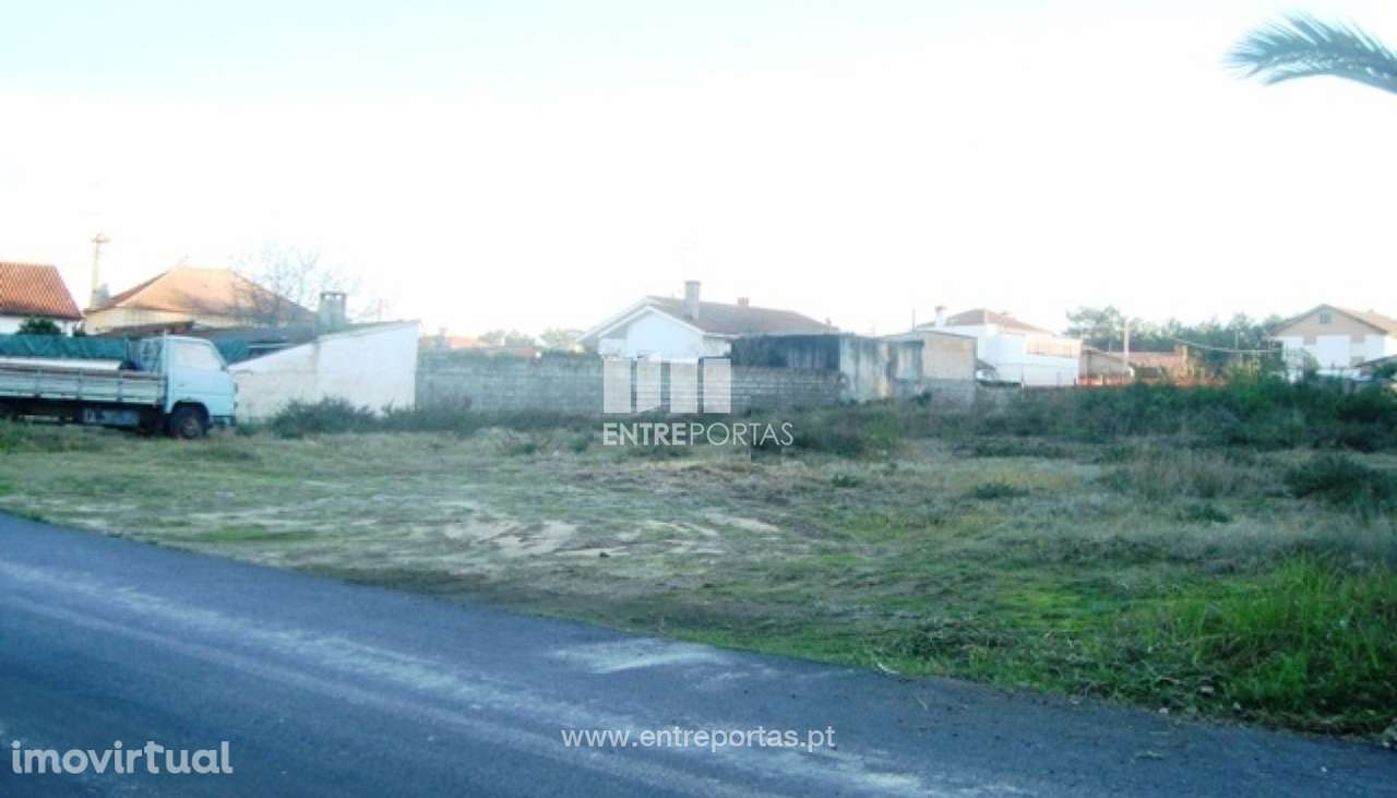 Terreno Chafé - Grande imagem: 3/3