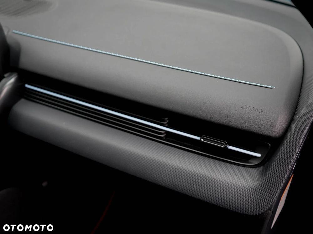 Hyundai IONIQ 5 - 26