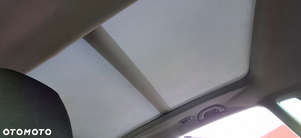 Volkswagen Tiguan 2.0 TDI 4Mot Trend&Fun - 34