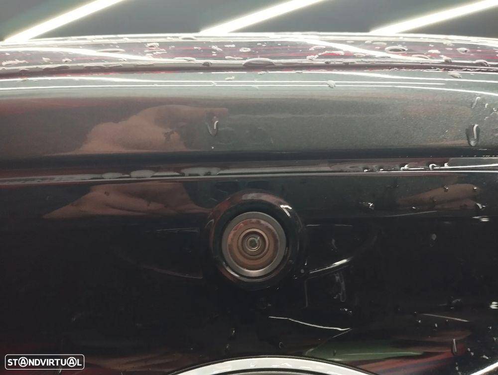 Ford Mustang 2.3i EcoBoost - 15