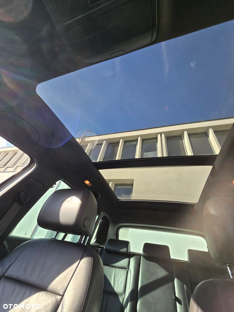 Volkswagen Tiguan 2.0 TDI 4Mot R-Style DSG - 20