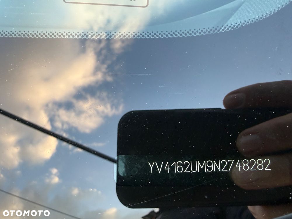 Volvo XC 40 - 39