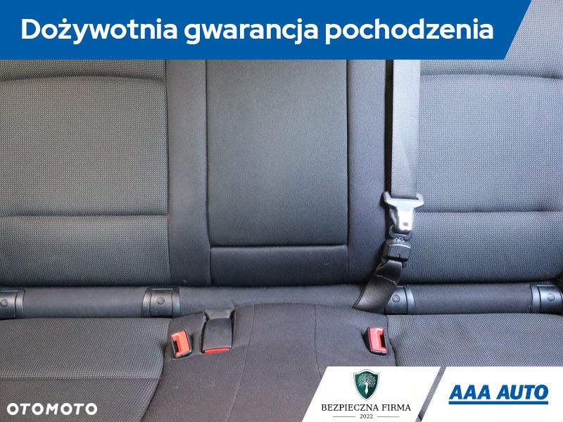 BMW Seria 5 - 11