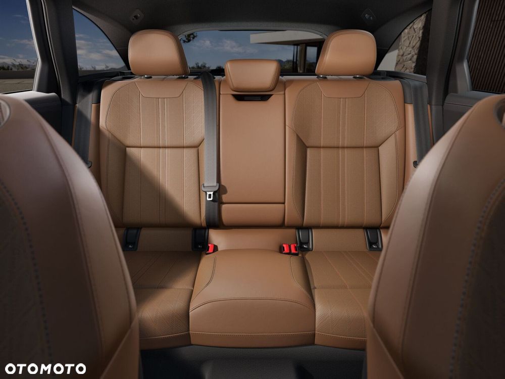 Audi A6 Allroad - 10