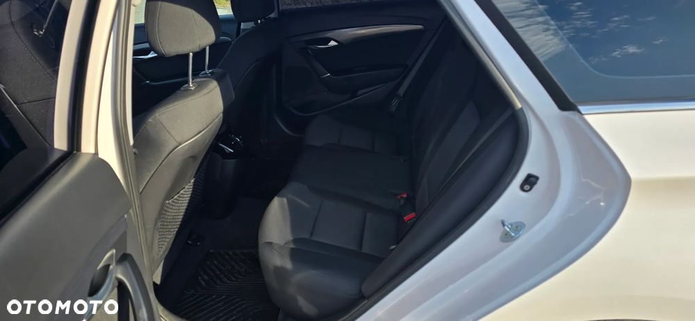 Hyundai i40 i40cw 1.6 5 Star Edition - 8