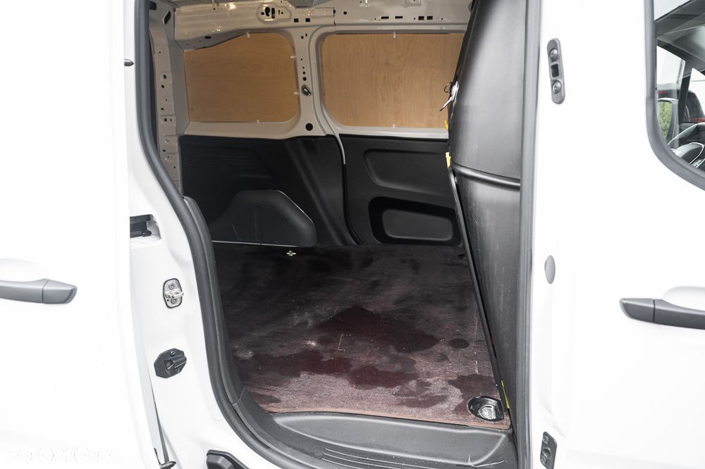 Peugeot Partner S&S L2 (bryg.) - 27