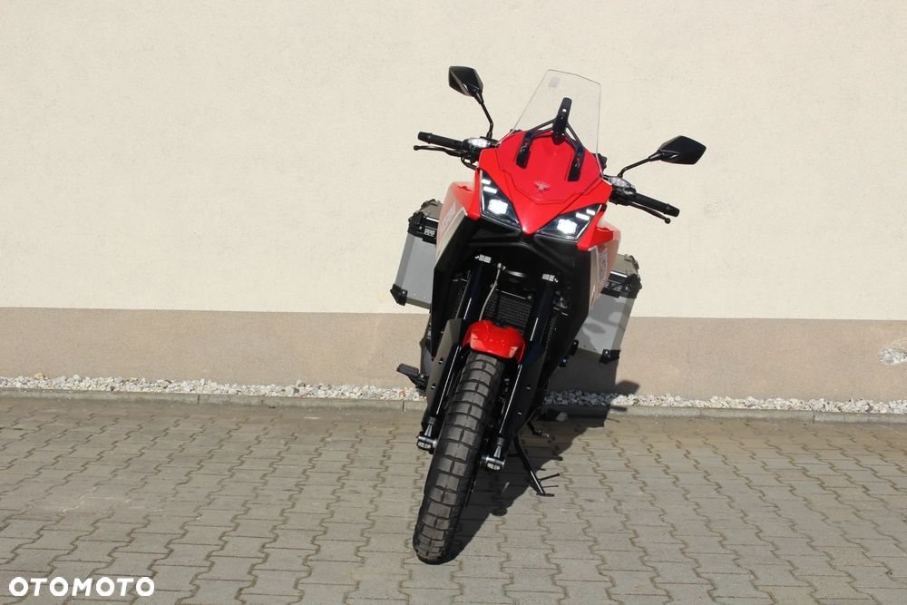 Moto Morini Inny - 9