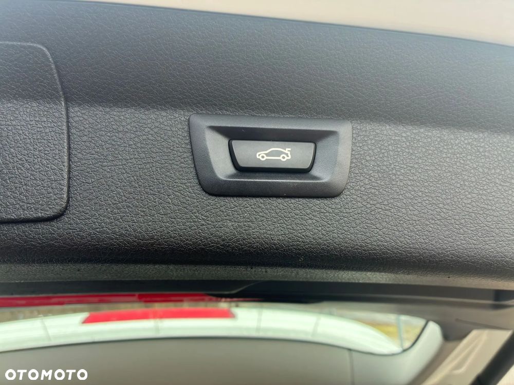 BMW Seria 2 218d GT xDrive - 16