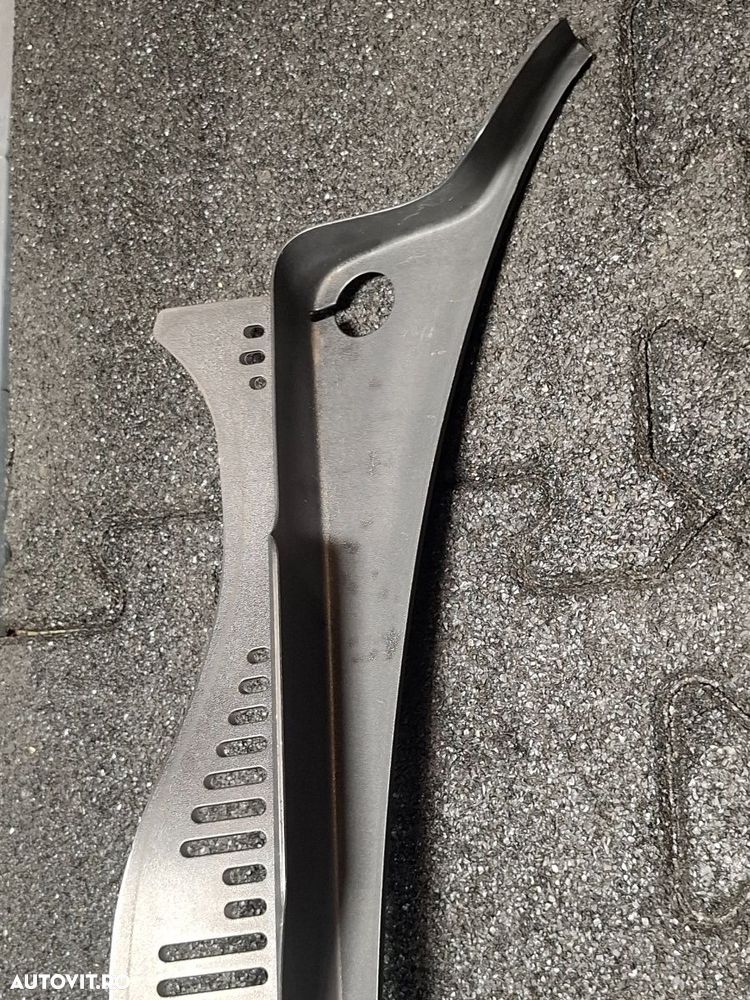 Furtunuri apa VOLKSWAGEN CADDY IV Estate SAB, SAJ 2015 - >2.0 TDI CUUD, DFSD 5Q0122073 , 5K0121087A - 5