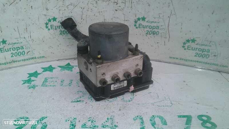 ABS PEUGEOT 307 S104.2001 - 1