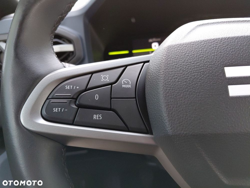 Dacia Duster 1.0 TCe Expression - 20