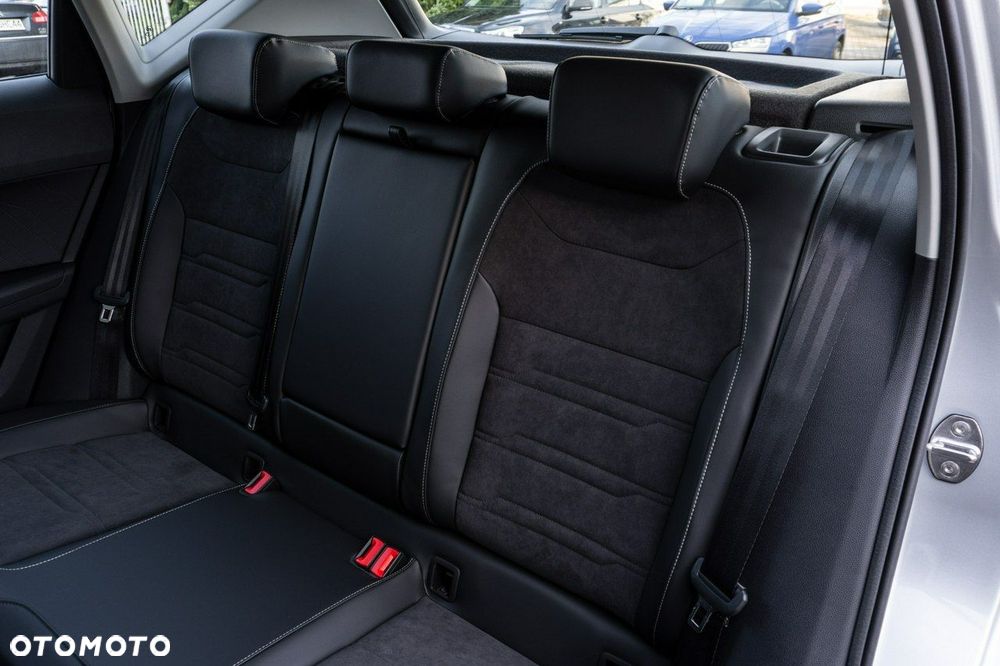 Seat Ateca - 16