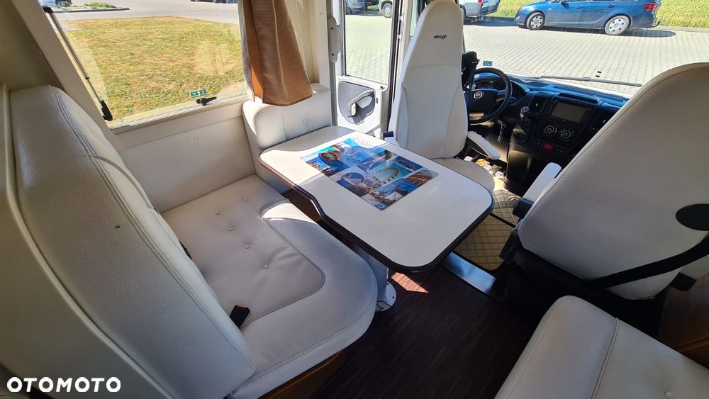 Fiat DUCATO - 18