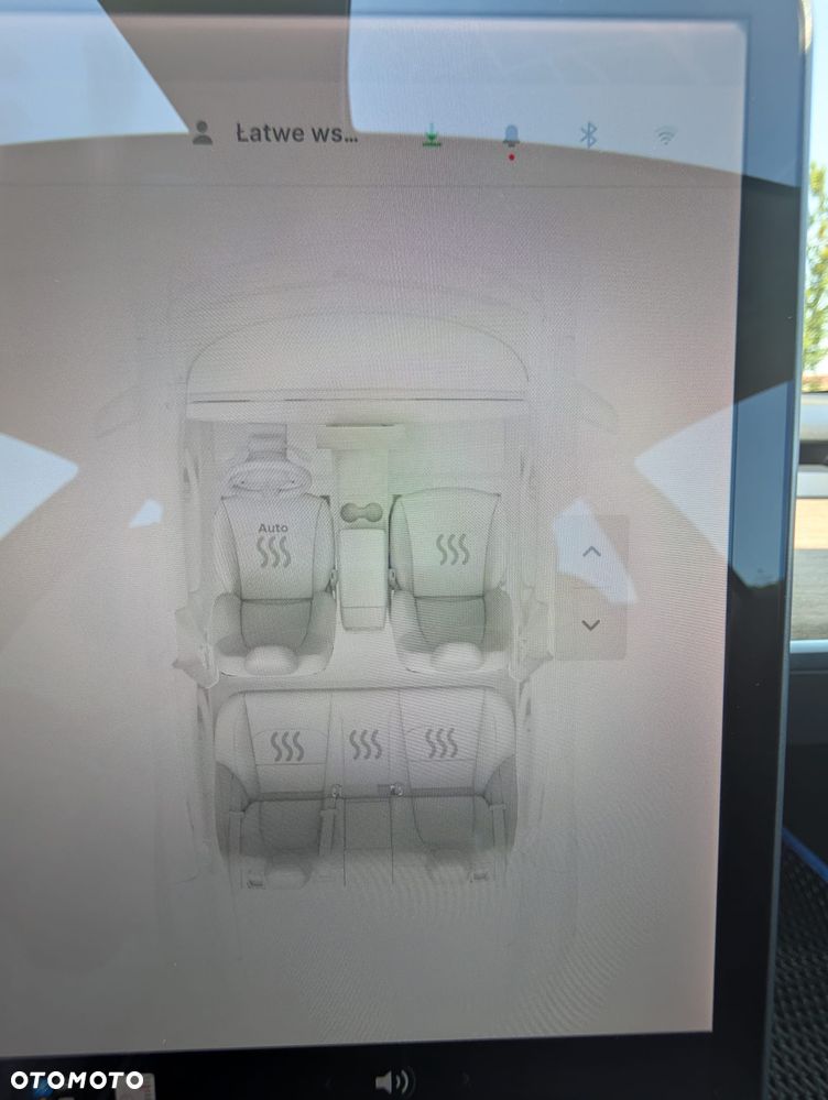 Tesla Model 3 - 17