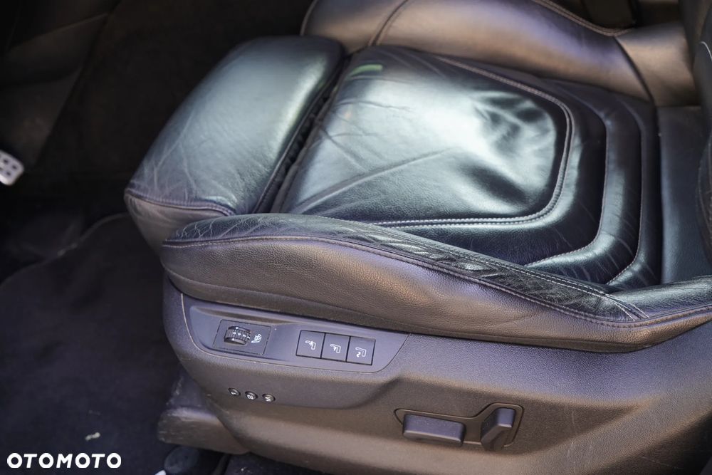 Citroën DS5 1.6 THP SoChic - 5