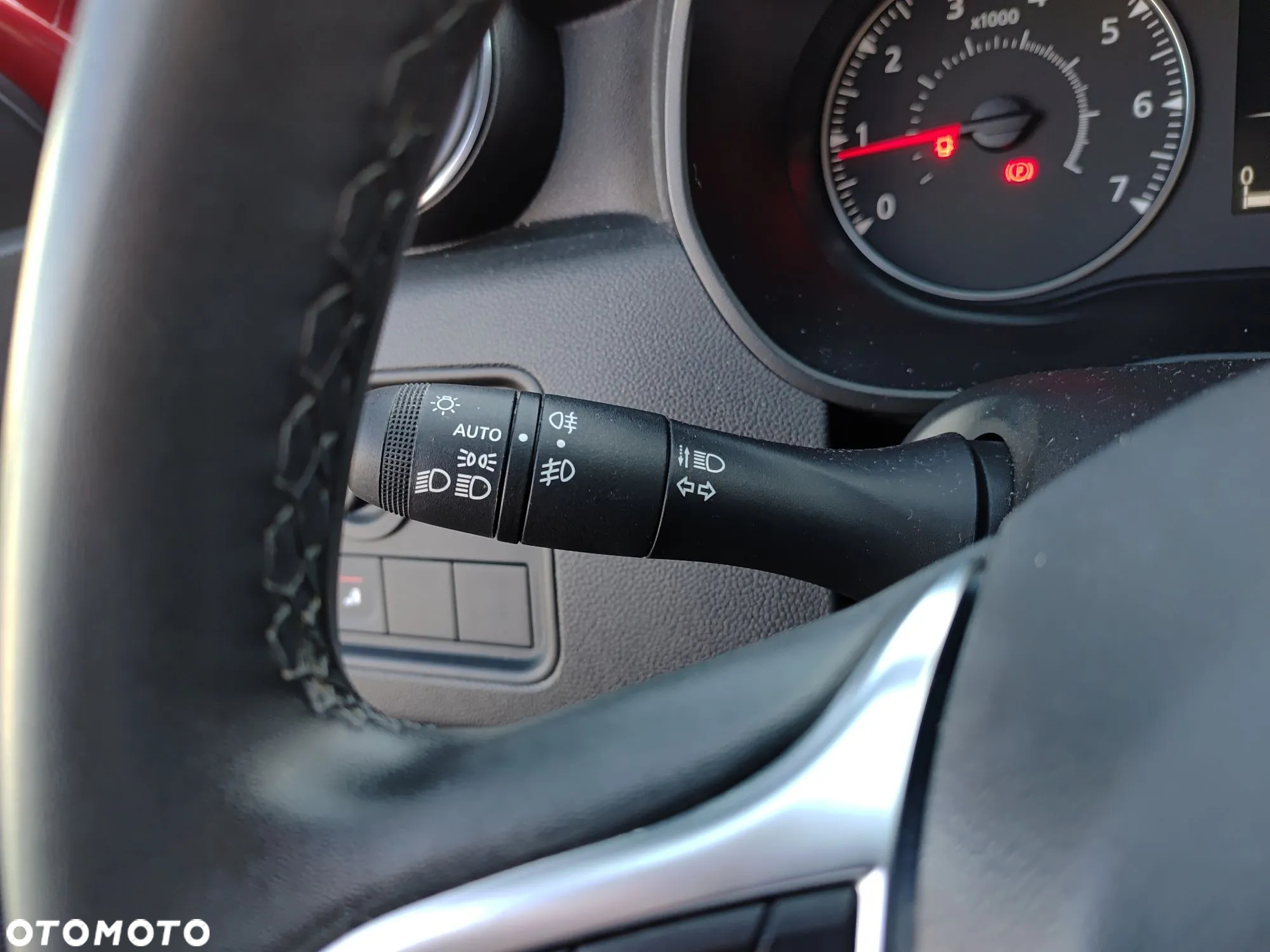 Dacia Duster 1.0 TCe Prestige - 15