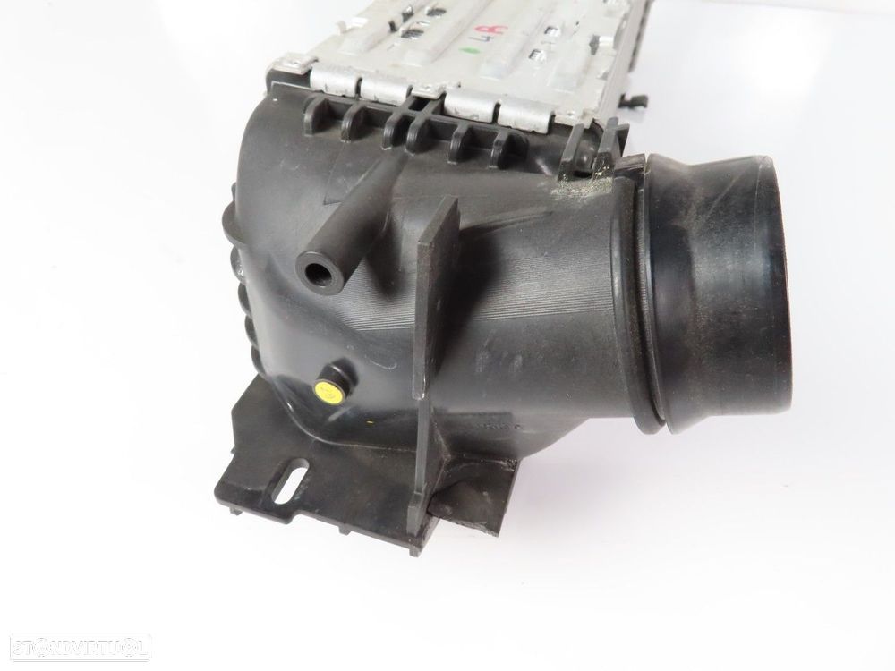 Intercooler Usado / Original BMW 5 (F10)/BMW 5 Touring (F11)/BMW 5 Gran Turismo... - 3