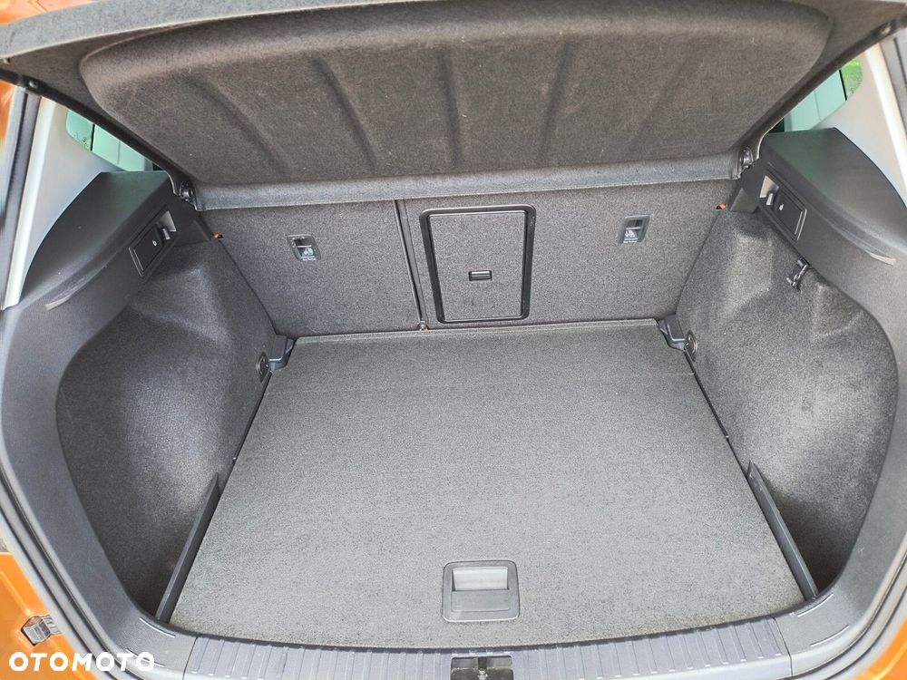 Seat Ateca - 35