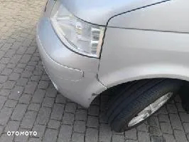 Volkswagen Caravelle TDI L1 - 2