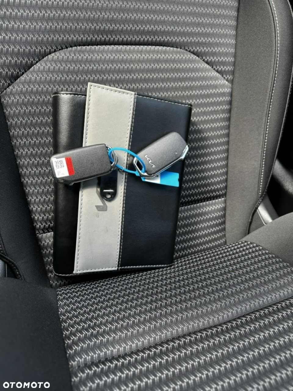 Kia Ceed 1.6 GDI PHEV L Business Line DCT - 31