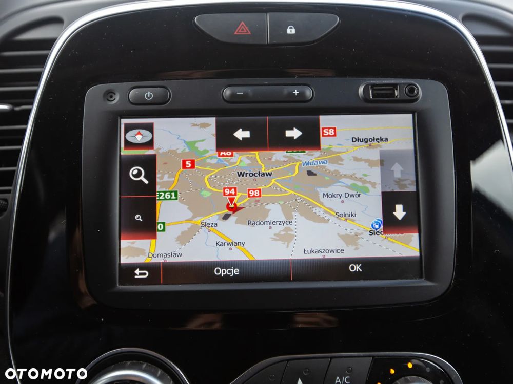 Renault Captur - 34